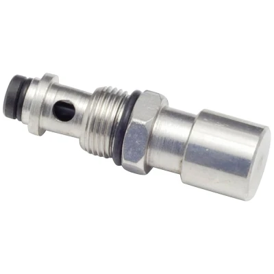 Immagine di Hazet 9043 10 04/8 Interruttore di comando 1 pz.