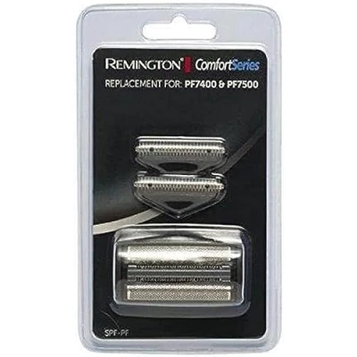 Immagine di Remington Testina di Ricambio 44180530400 SPF PF per Rasoio PF7400 / PF7500