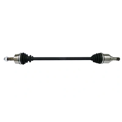 Immagine di SKF VKJC 2380 Albero motore / Semiasse 843, 61 FIAT: Punto II Hatchback