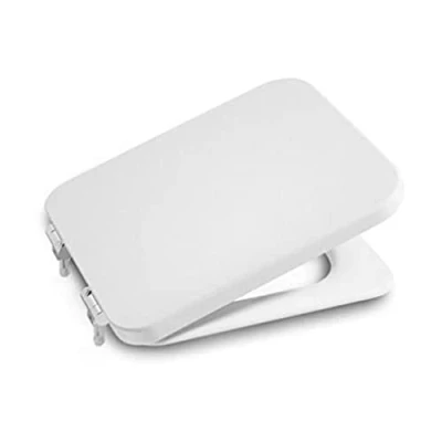Immagine di ASIENTO AMORTIG ELEMENT Blanco