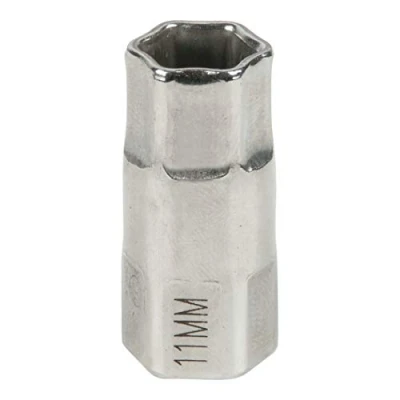 Immagine di KS TOOLS 123.0045 Attrezzo