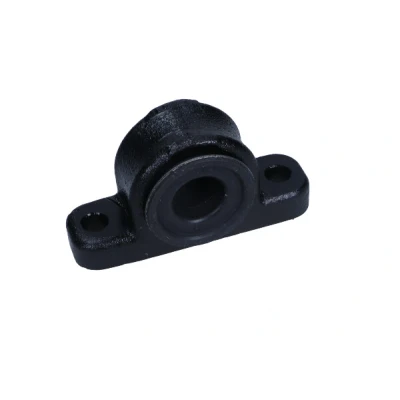 Immagine di MAXGEAR 72 5064 Silent Block Assale anteriore, posteriore, inferiore JEEP: GRAND CHEROKEE 3