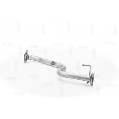 Immagine di BOSAL 790 553 Tubo gas scarico NISSAN: MICRA 3