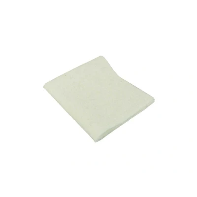Immagine di Protecton Polishing Cloths 1750311 Panno lucidante 34 38