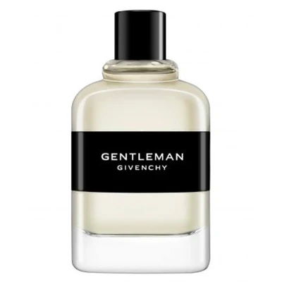 Immagine di Givenchy Gentleman (2017) Eau de Toilette 60 ml