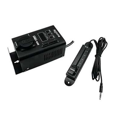 Immagine di EDX 1 MK2 DMX Dimmerpack