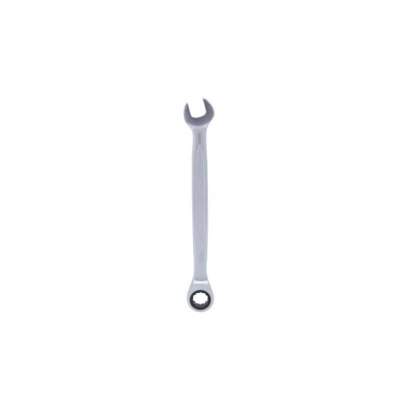 Immagine di KS TOOLS 503.4211 Chiave a cricco ad anello fissa 165 11 60