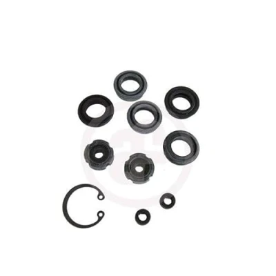 Immagine di AUTOFREN SEINSA D1217 Kit riparazione, Cilindro maestro comando freno