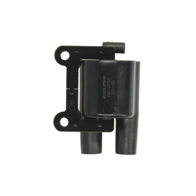 Immagine di DELPHI GN10703 12B1 Bobina d&#039;accensione 2 12 HYUNDAI: Getz