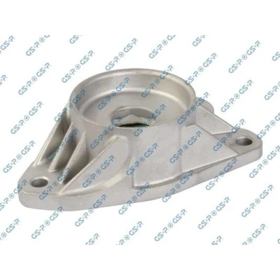 Immagine di GSP 534161 Supporto ammortizzatore a molla BMW: X1, 2 Active Tourer, X2, MINI: Hatchback, Clubman, Hatchback