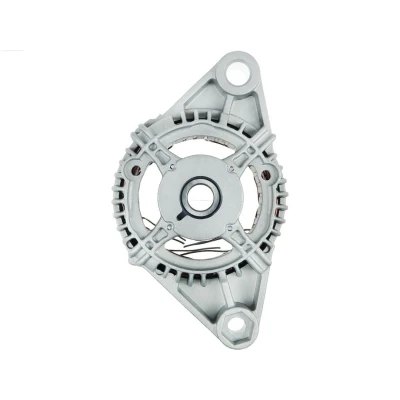 Immagine di AS PL ABR4004 Cuscinetto lato comando, Alternatore