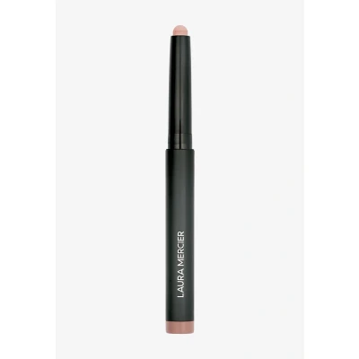 Immagine di Laura Mercier Caviar Stick Eye Shadow Matte 1,64 g