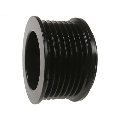 Immagine di AS PL AP0087S Puleggia cinghia, Alternatore
