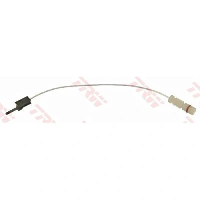 Immagine di TRW GIC284 Sensore Freni