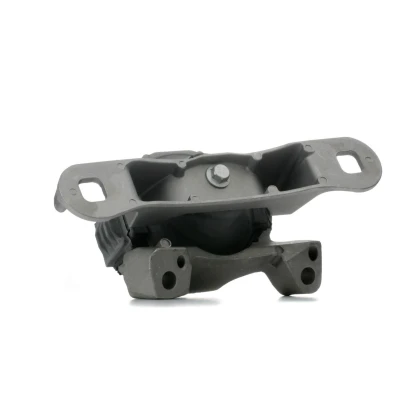 Immagine di MEYLE 714 030 0036 Supporto motore idraulico FORD: Focus 2, KUGA 1, VOLVO: V50, V40 Hatchback, C30 mister auto, norauto, autozona