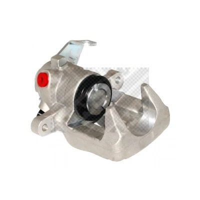 Immagine di MAPCO 4428 Pinza freno Assale posteriore Dx PEUGEOT: 307 Hatchback, SW, 308 I CITROËN: C4 DS4 Hatchback