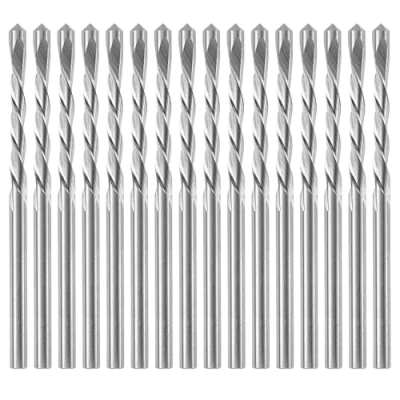 Immagine di Roto zip GP16 1/20,3 cm guide Point Drywall cutting bit, pezzi