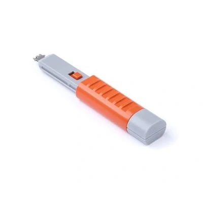 Immagine di SmartKeeper ESSENTIAL / 1 X Lock Key Basic/Arancione