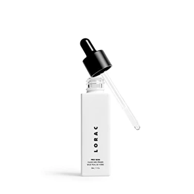 Immagine di Lorac PRO SKIN Primer Serum Siero, Taglia: 30 ml, N/a