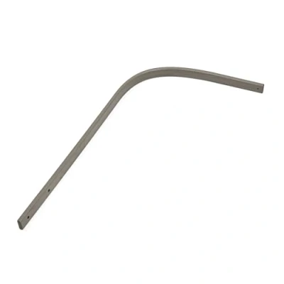 Immagine di STOKKE® Sleepi™ Bastone per tenda V3 Hazy Grey