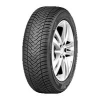 Immagine di Triangle SeasonX 195/50 R15 82V auto Pneumatici quattro stagioni FORD: FIESTA 6, 5, KA Hatchback, FIAT: Panda III Hatchback CBPTRTA1