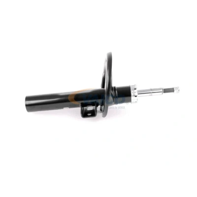Immagine di VAICO V10 4994 Ammortizzatore FORD: Galaxy Mk1 MPV, VOLKSWAGEN: Sharan I, SEAT: Alhambra I