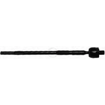 Immagine di A.B.S. 240344 Snodo Assiale MM16X1.0 RHT 339