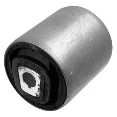 Immagine di LEMFÖRDER 35389 01 Silent Block Assale anteriore, inferiore, interno, bilaterale Supporto idraulico BMW: 5 GT