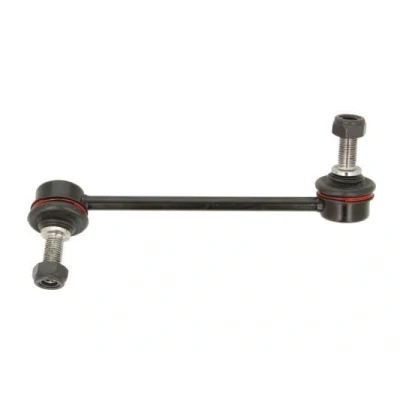 Immagine di YAMATO J69005YMT Bielletta barra stabilizzatrice Assale anteriore, Dx 187 M10 ISUZU: D Max 1 Pickup