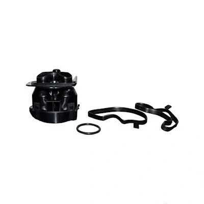 Immagine di JP GROUP 1412000400 Separatore olio, Sfiato monoblocco con guarnizioni BMW: 5 Sedan, 3 X5