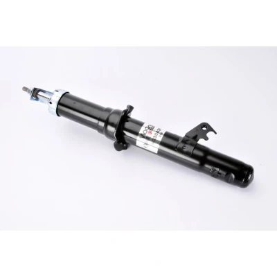Immagine di Magnum Technology AG3043MT Ammortizzatore Assale anteriore Sx A pressione del gas tipo McPherson Spina superiore MAZDA: 6 Sedan, SW