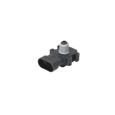 Immagine di DELPHI PS10148 Sensori OPEL: Corsa C Hatchback, Astra G Caravan