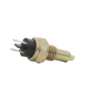 Immagine di CALORSTAT by Vernet RS5503 Interruttore, Luce di retromarcia