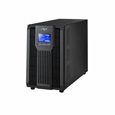 Immagine di FSP Fortron Champ 2K Tower UPS 2000 VA