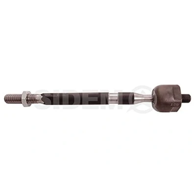 Immagine di SIDEM 7910 Snodo Assiale Assale anteriore MM12X1R 235,5 CITROËN: C2 Hatchback, C3 I Pluriel