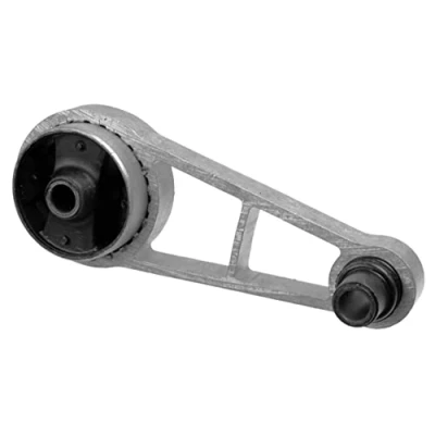 Immagine di LEMFÖRDER 36272 01 Supporto motore posteriore RENAULT: CLIO 2, Kangoo I, I Express
