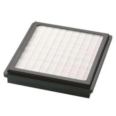 Immagine di Nilfisk Hepa filter e10 one serie 78601000