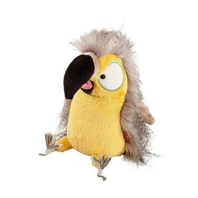Immagine di Sigikid 42980 Coco Coocoo Peluche Kikeriki