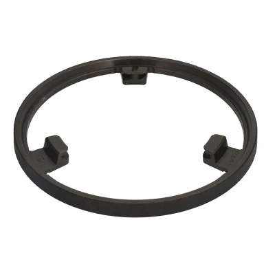 Immagine di Anello sincronizzatore, cambio manuale C.E.I 119337