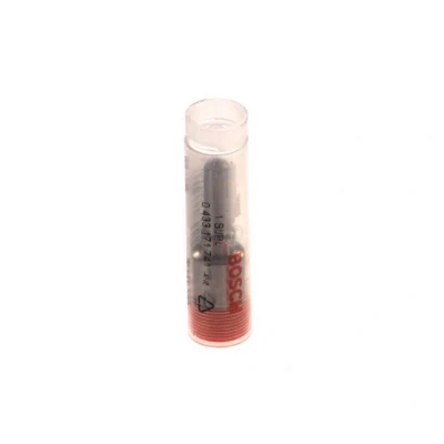 Immagine di BOSCH 0 433 171 741 Supporto polverizzatore