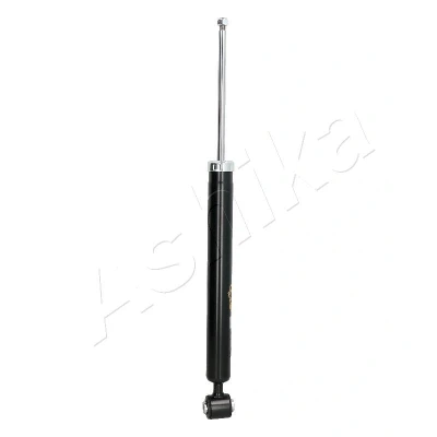 Immagine di ASHIKA MA 01101 Ammortizzatore Assale posteriore A pressione del gas telescopico Occhiello inferiore MERCEDES BENZ: Classe A, B