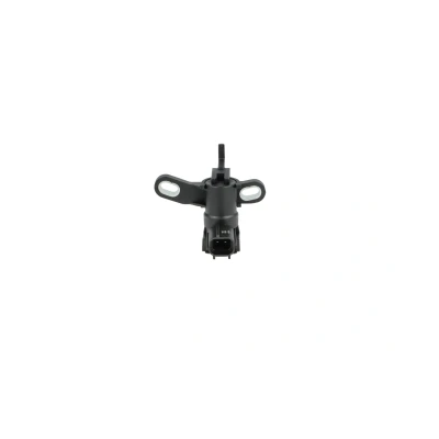 Immagine di NRF 755204 Generatore di Impulsi FORD: MONDEO 4 Stufenheck, MAZDA: 6 SW