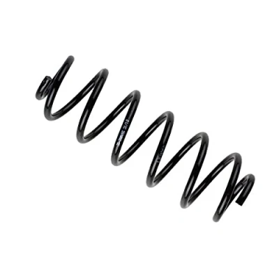 Immagine di BILSTEIN B3 OE Replacement 36 280155 Molle ammortizzatori Assale posteriore CITROËN: DS3 Hatchback