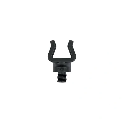 Immagine di Fox Rod Lok Medium Butt rest