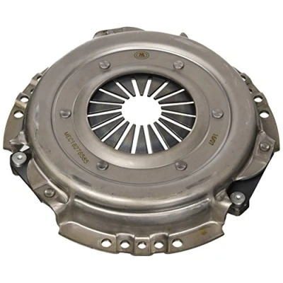 Immagine di MECARM MK9003 Kit Frizione con cuscinetto disinnesto 180mm FIAT: Panda I Hatchback, Uno 127 AUTOBIANCHI: Y10 Hatchback