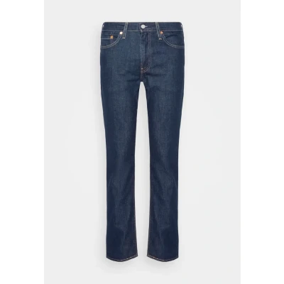 Immagine di Levi&#039;s 511 Jeans a sigaretta, Uomo, Taglia: 28x30, Rock cod