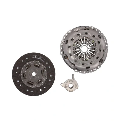 Immagine di LuK 625 3096 33 Kit Frizione FORD: S Max Mk1, MONDEO 4 Turnier, Galaxy Mk2 MPV