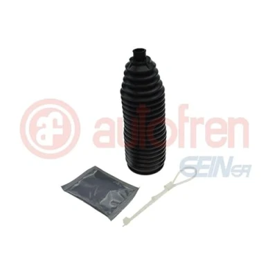 Immagine di AUTOFREN SEINSA D9258 Kit soffietto, Sterzo Assale anteriore Dx, Sx RENAULT: MEGANE 3, 3 Grandtour