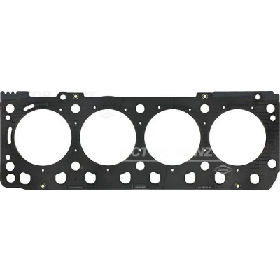 Immagine di REINZ 61 38175 20 Guarnizione Testata 1,67 testa multistrato 3