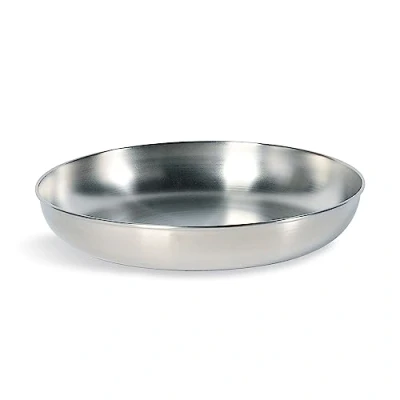 Immagine di Piatto Tatonka Small Plate